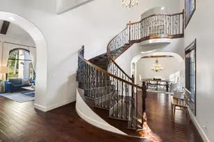 10703 Clubhouse Cir, Magnolia, TX 77354 - Photo 7