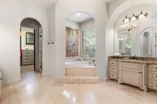 10703 Clubhouse Cir, Magnolia, TX 77354 - Photo 25