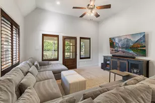 10703 Clubhouse Cir, Magnolia, TX 77354 - Photo 37