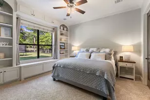 10703 Clubhouse Cir, Magnolia, TX 77354 - Photo 17