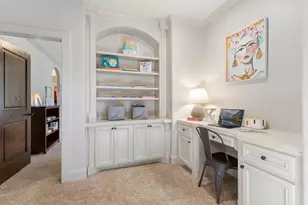 10703 Clubhouse Cir, Magnolia, TX 77354 - Photo 33