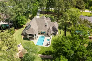 10703 Clubhouse Cir, Magnolia, TX 77354 - Photo 49