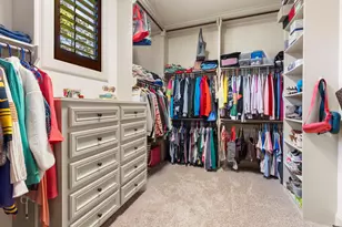 10703 Clubhouse Cir, Magnolia, TX 77354 - Photo 29