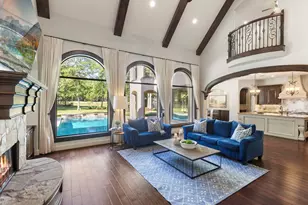 10703 Clubhouse Cir, Magnolia, TX 77354 - Photo 21