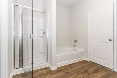 7522 Tipton Meadow Way, Richmond, TX 77469 - Photo 11