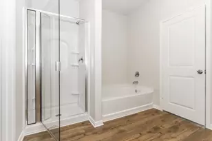 7522 Tipton Meadow Way, Richmond, TX 77469 - Photo 11