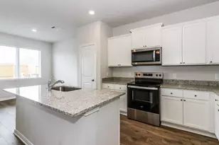 7522 Tipton Meadow Way, Richmond, TX 77469 - Photo 7