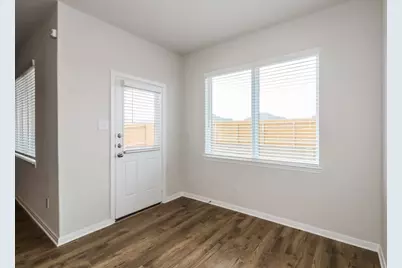 7522 Tipton Meadow Way, Richmond, TX 77469 - Photo 5