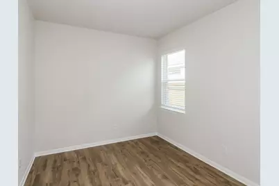 7522 Tipton Meadow Way, Richmond, TX 77469 - Photo 13