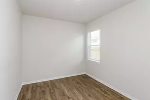 7522 Tipton Meadow Way, Richmond, TX 77469 - Photo 13