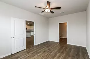 7522 Tipton Meadow Way, Richmond, TX 77469 - Photo 9