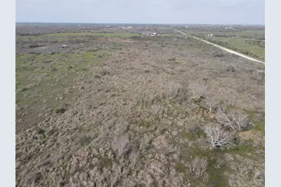 3560 County Road 305, Port Lavaca, TX 77979 - Photo 5