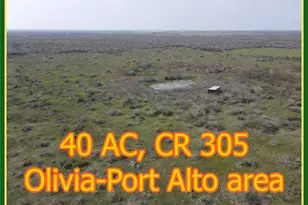 3560 Co Rd 305, Port Lavaca, TX 77979 - Photo 1