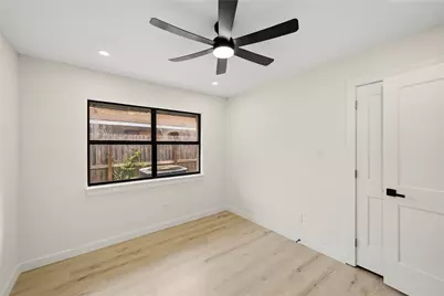 5322 Briarbend Drive, Houston, TX 77096 - Photo 41