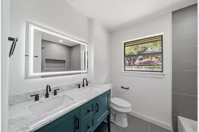 5322 Briarbend Drive, Houston, TX 77096 - Photo 43
