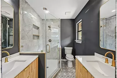 5322 Briarbend Drive, Houston, TX 77096 - Photo 35
