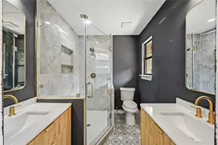5322 Briarbend Dr, Houston, TX 77096 - Photo 35