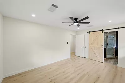 5322 Briarbend Drive, Houston, TX 77096 - Photo 27