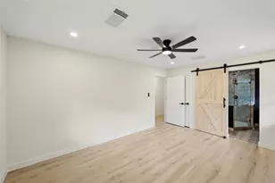5322 Briarbend Dr, Houston, TX 77096 - Photo 27