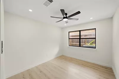 5322 Briarbend Drive, Houston, TX 77096 - Photo 39