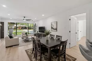 5322 Briarbend Dr, Houston, TX 77096 - Photo 5