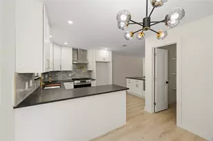 5322 Briarbend Dr, Houston, TX 77096 - Photo 19
