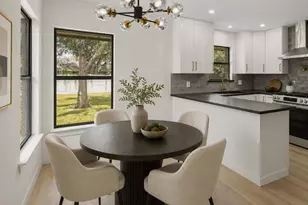 5322 Briarbend Dr, Houston, TX 77096 - Photo 17