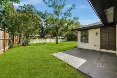 5322 Briarbend Drive, Houston, TX 77096 - Photo 45