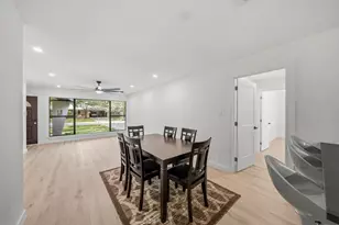 5322 Briarbend Dr, Houston, TX 77096 - Photo 5