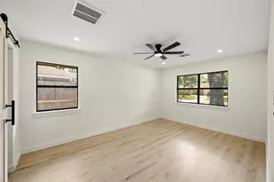 5322 Briarbend Dr, Houston, TX 77096 - Photo 25