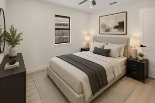 5322 Briarbend Dr, Houston, TX 77096 - Photo 37
