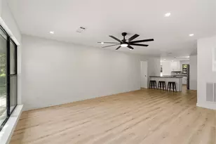 5322 Briarbend Dr, Houston, TX 77096 - Photo 5