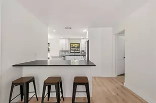 5322 Briarbend Dr, Houston, TX 77096 - Photo 19