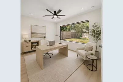 5322 Briarbend Drive, Houston, TX 77096 - Photo 23