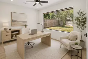 5322 Briarbend Dr, Houston, TX 77096 - Photo 23