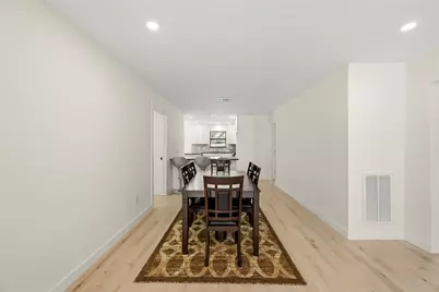 5322 Briarbend Drive, Houston, TX 77096 - Photo 7
