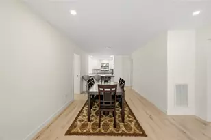5322 Briarbend Dr, Houston, TX 77096 - Photo 7