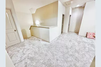 12801 Winter Springs Drive, Pearland, TX 77584 - Photo 13