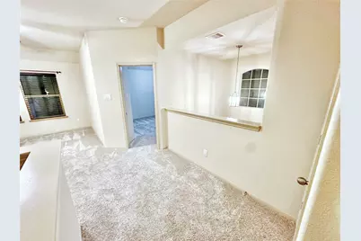 12801 Winter Springs Drive, Pearland, TX 77584 - Photo 11