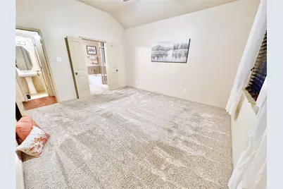 12801 Winter Springs Drive, Pearland, TX 77584 - Photo 7