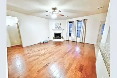 12801 Winter Springs Drive, Pearland, TX 77584 - Photo 1