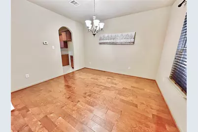12801 Winter Springs Drive, Pearland, TX 77584 - Photo 3