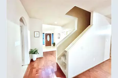 12801 Winter Springs Drive, Pearland, TX 77584 - Photo 19