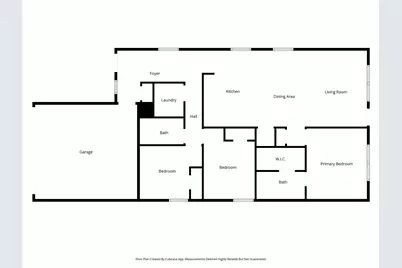 4535 Pinehurst Trace Drive, Pinehurst, TX 77362 - Photo 25