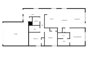 4535 Pinehurst Trce Dr, Pinehurst, TX 77362 - Photo 25