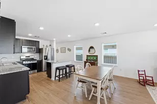 4535 Pinehurst Trce Dr, Pinehurst, TX 77362 - Photo 5