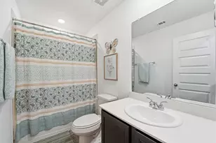 4535 Pinehurst Trce Dr, Pinehurst, TX 77362 - Photo 21