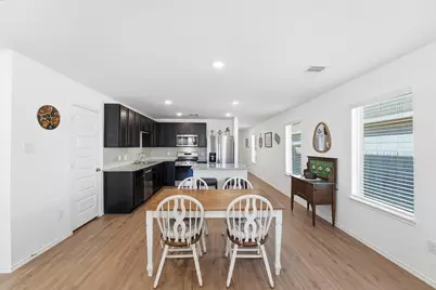 4535 Pinehurst Trace Drive, Pinehurst, TX 77362 - Photo 13