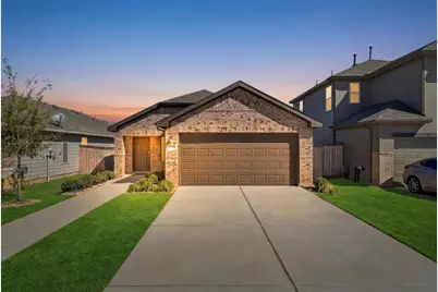 4535 Pinehurst Trace Drive, Pinehurst, TX 77362 - Photo 7