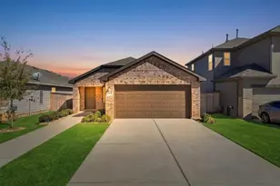 4535 Pinehurst Trce Dr, Pinehurst, TX 77362 - Photo 7